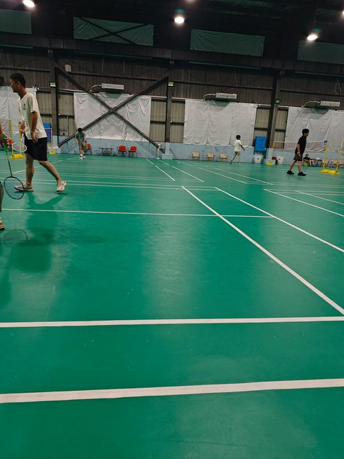 球队只有及 球队只有及