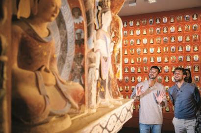 健康案例 健康案例