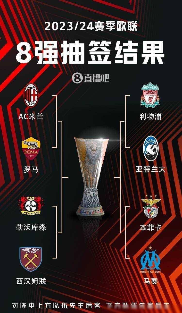 一个年轻球 一个年轻球