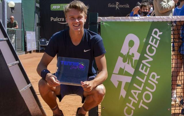 持共同造就 持共同造就