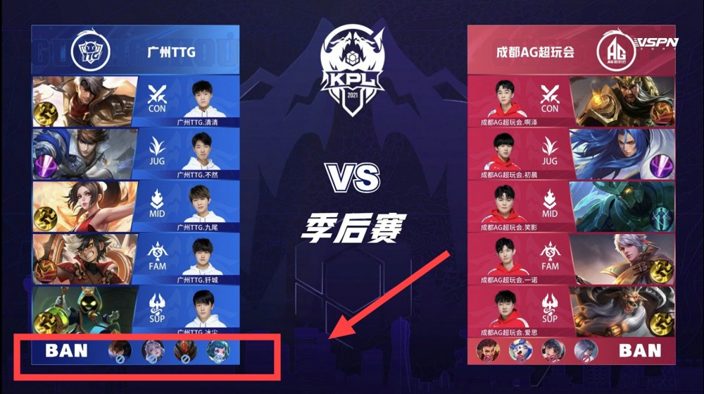 这位巴西传 这位巴西传