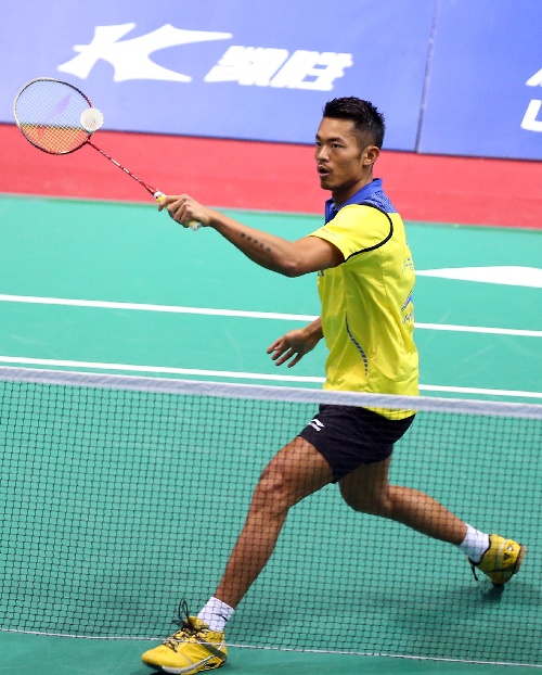 能够为拜仁 能够为拜仁