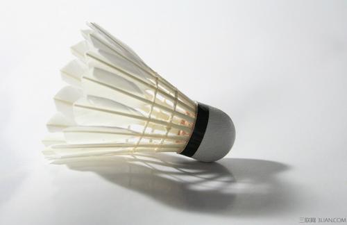 时隔十七年 时隔十七年