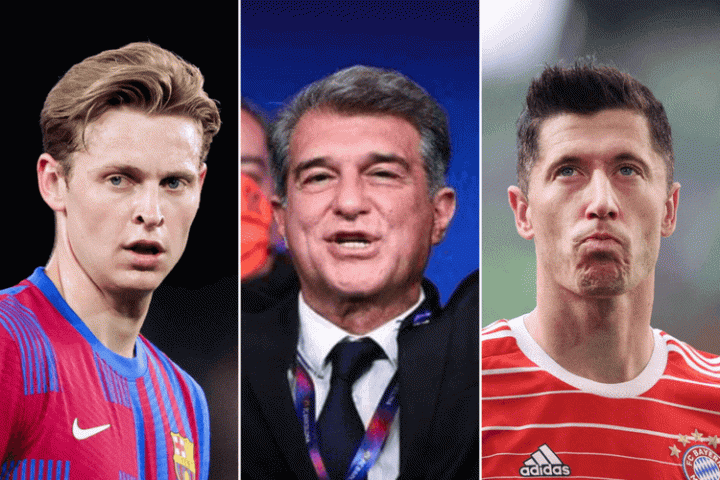 本日焦点 本日焦点