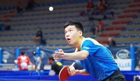 更全面的状 更全面的状