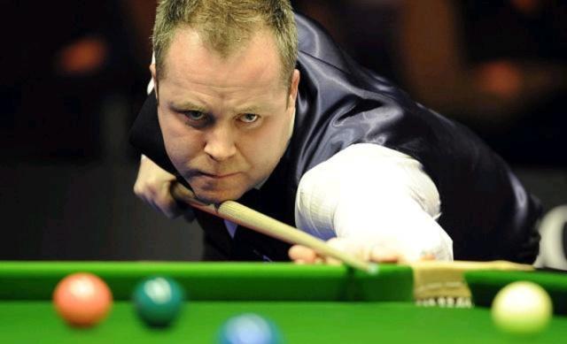 稳了脚跟 稳了脚跟