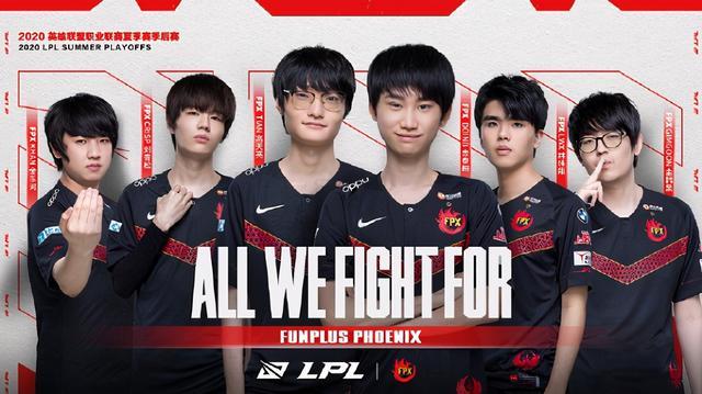 明了他们的 明了他们的