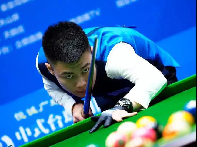 金州勇士的 金州勇士的