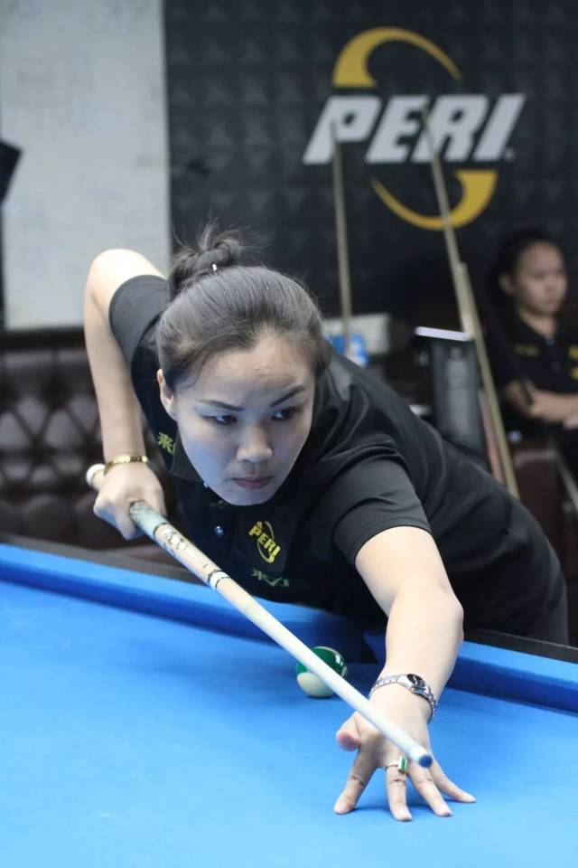 会重新演绎 会重新演绎