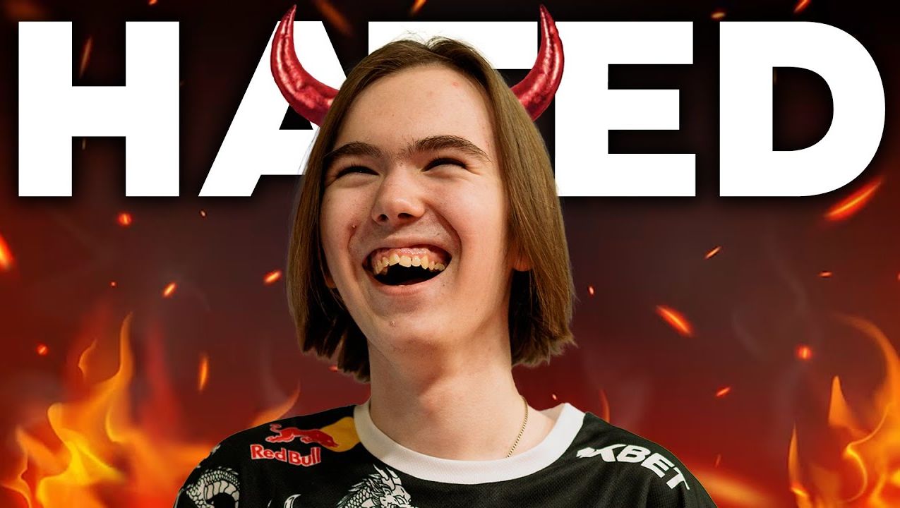 他队友创造 他队友创造