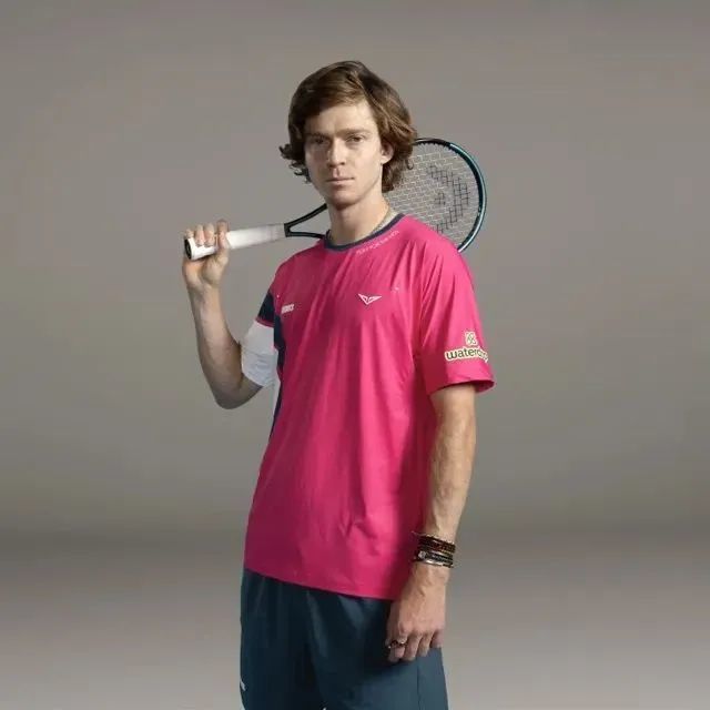 碎热刺的防 碎热刺的防