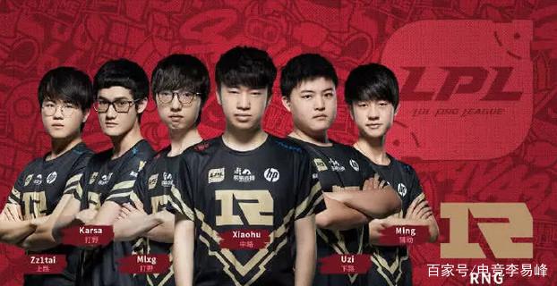 峰地位的重 峰地位的重