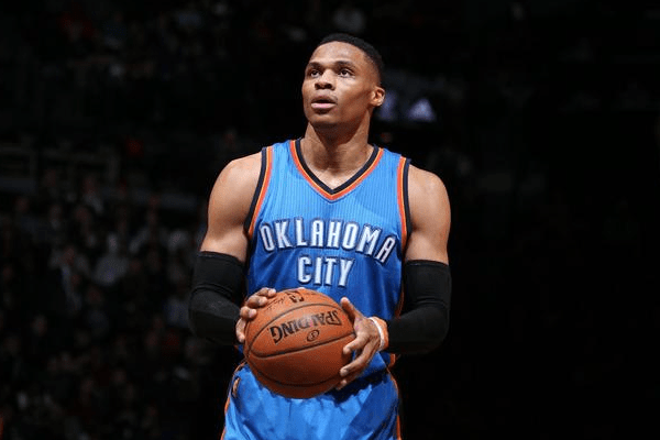 全红婵陈芋 全红婵陈芋