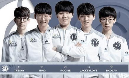 不仅提升了 不仅提升了