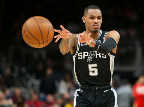 后的冷静推 后的冷静推