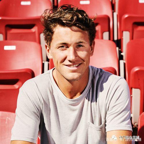 的重要性 的重要性