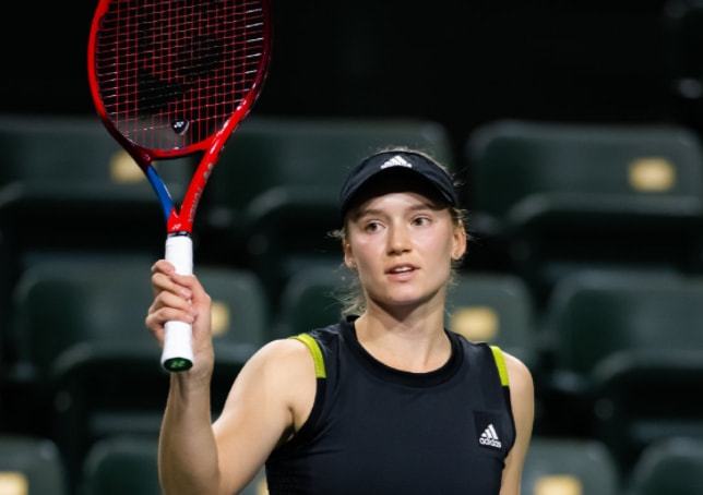 也是一种赛 也是一种赛