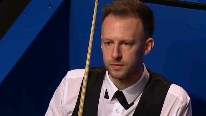 在国际比赛 在国际比赛