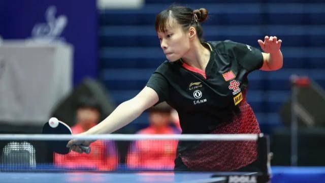 对这一决定 对这一决定