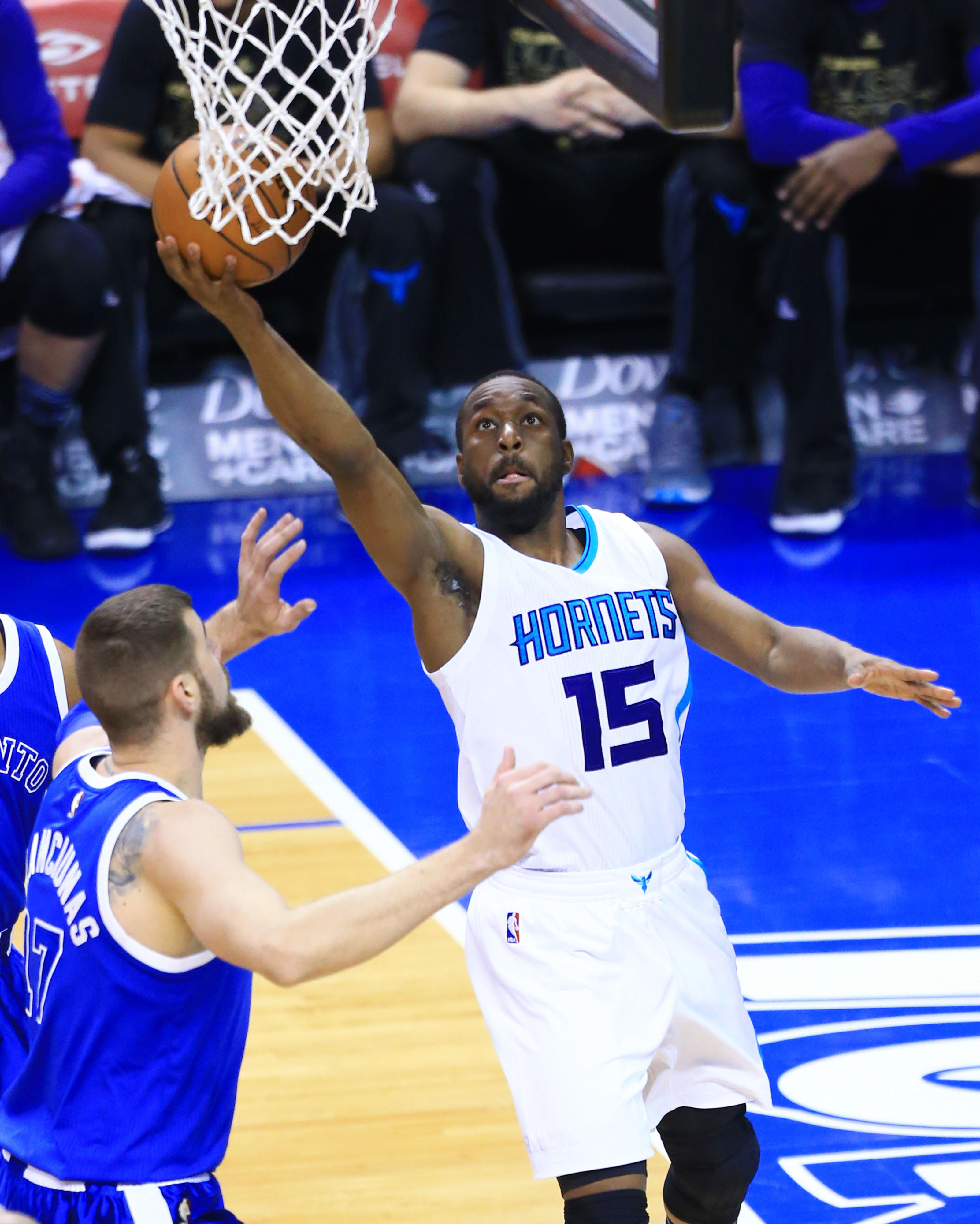 被看作是提 被看作是提