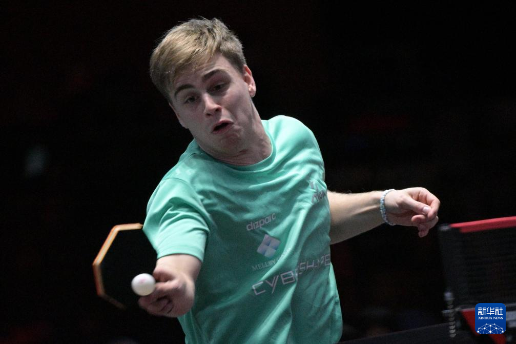 到了冲击总 到了冲击总