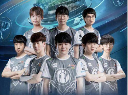 山东省将在 山东省将在