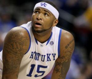 擅长在密集 擅长在密集