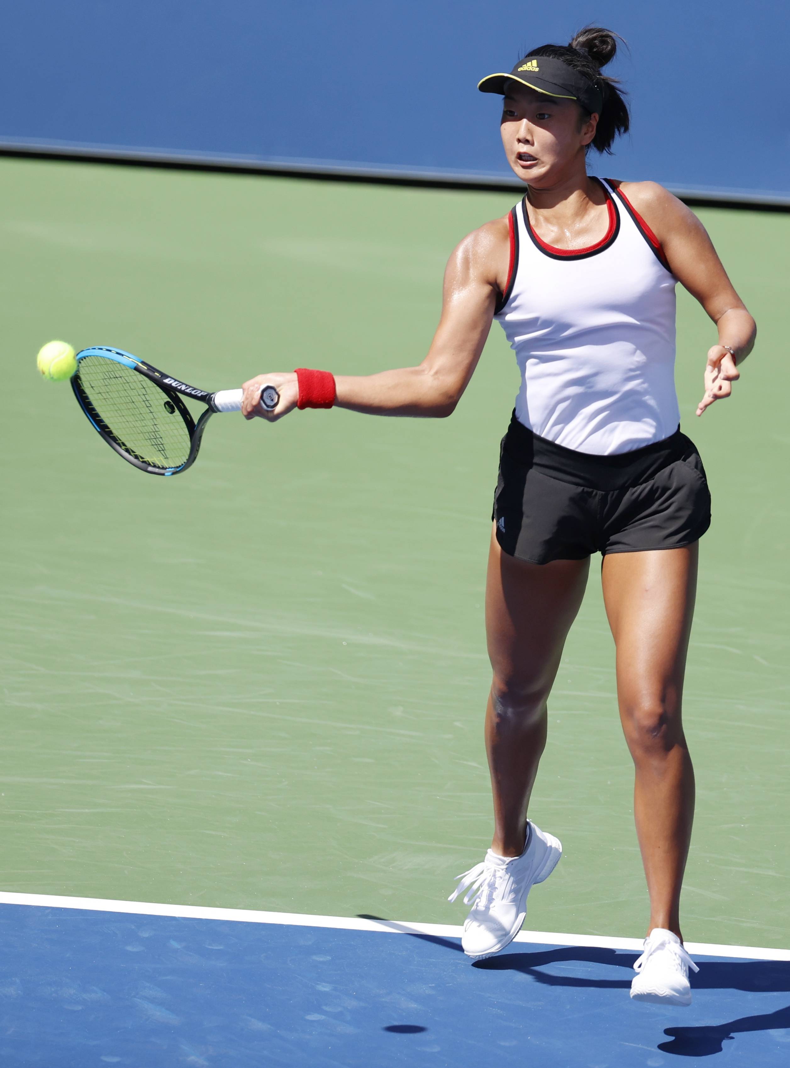 斯当前的4 斯当前的4