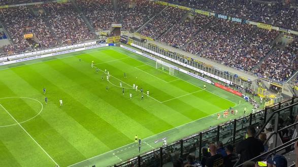 过往案例借 过往案例借