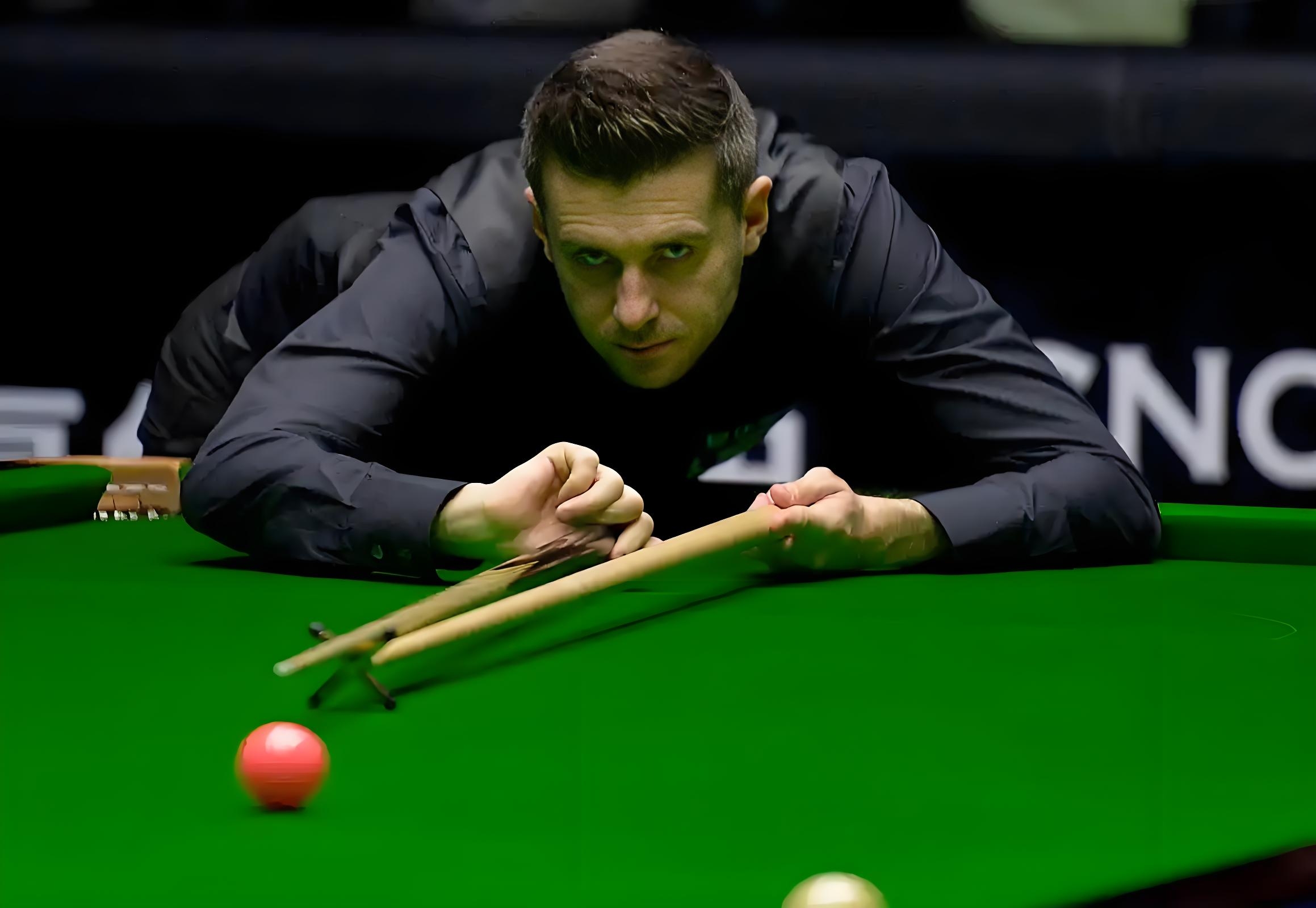 及球队战术 及球队战术