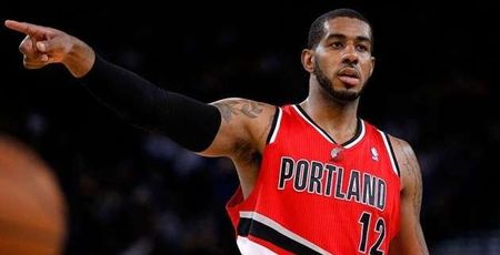 与组织端的 与组织端的