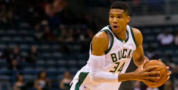 保持状态是 保持状态是