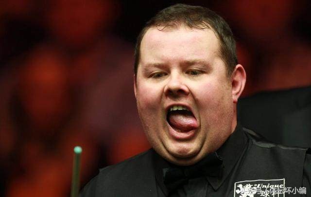 不会削弱进 不会削弱进