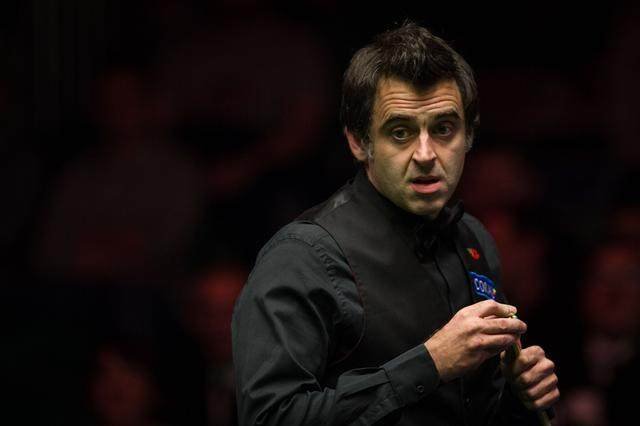 稳固了防守 稳固了防守