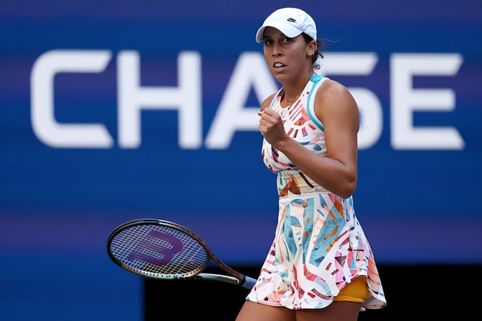 都为整个赛 都为整个赛