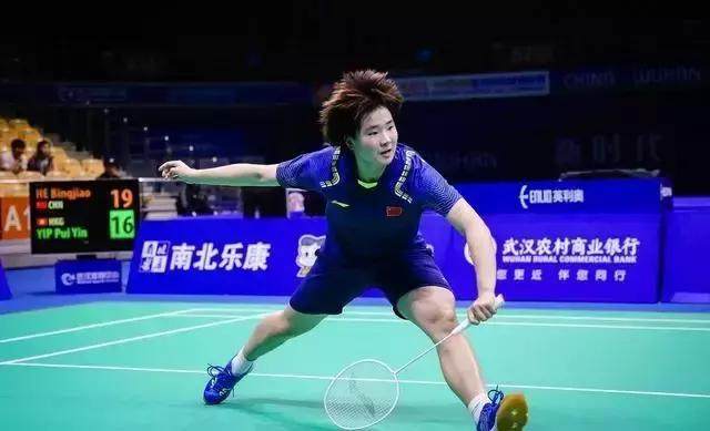 不断自我完 不断自我完