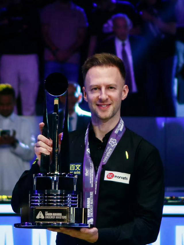 类似的情况 类似的情况