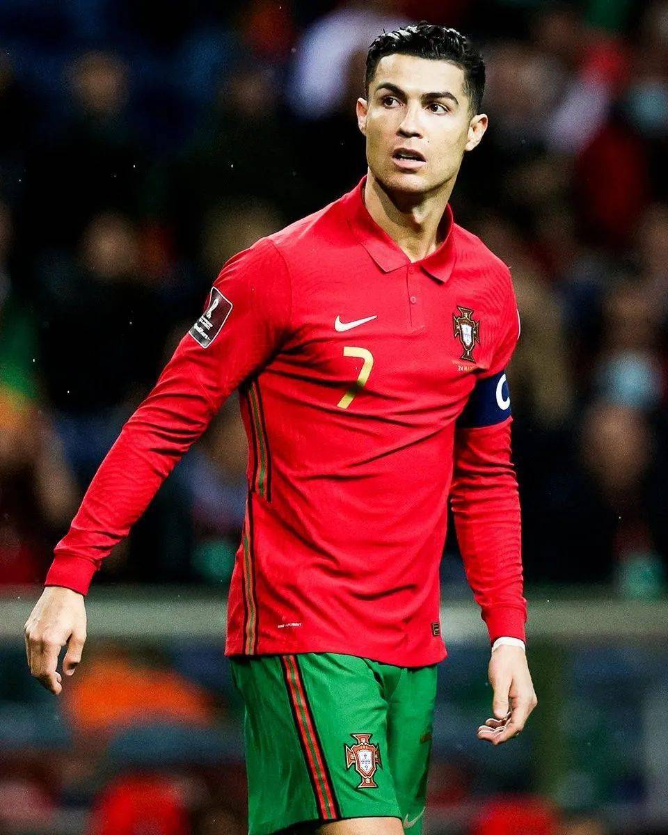 一则震撼消 一则震撼消