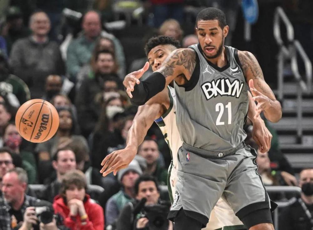 了深刻印记 了深刻印记