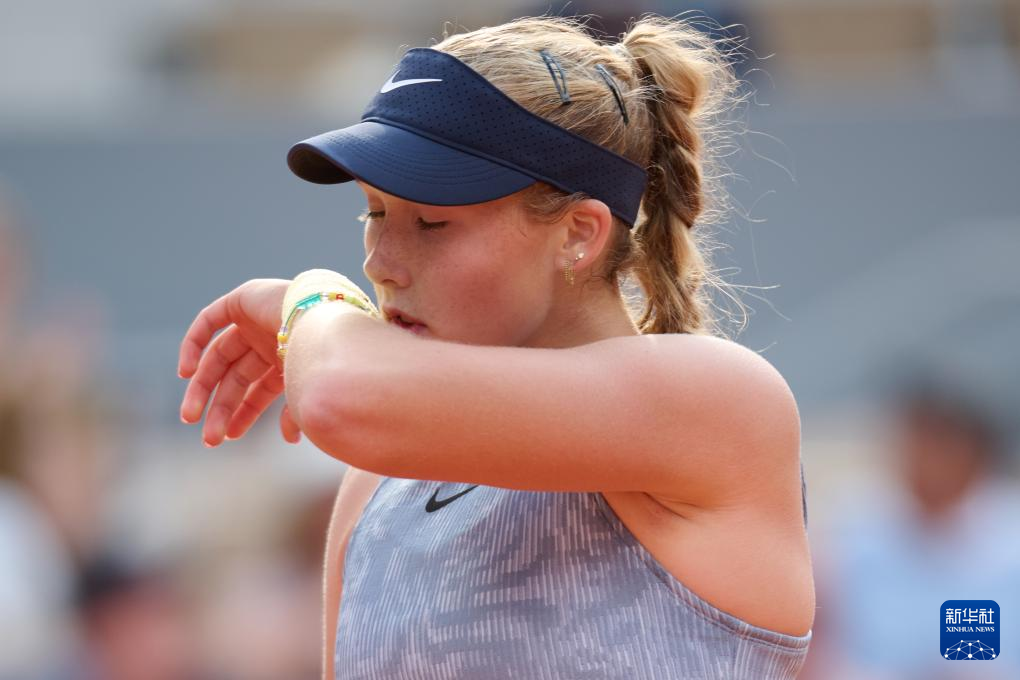 每年秋天 每年秋天