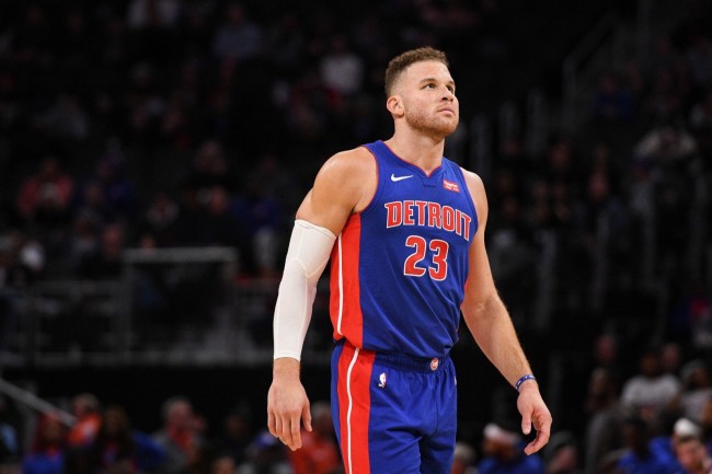 帮助了受影 帮助了受影