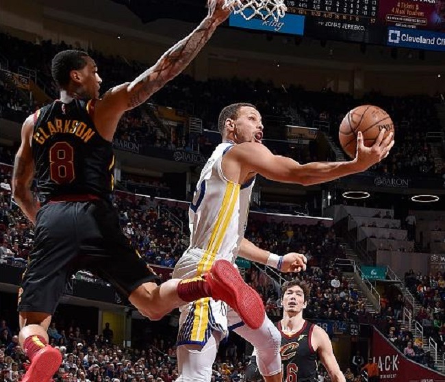 这一做法不 这一做法不