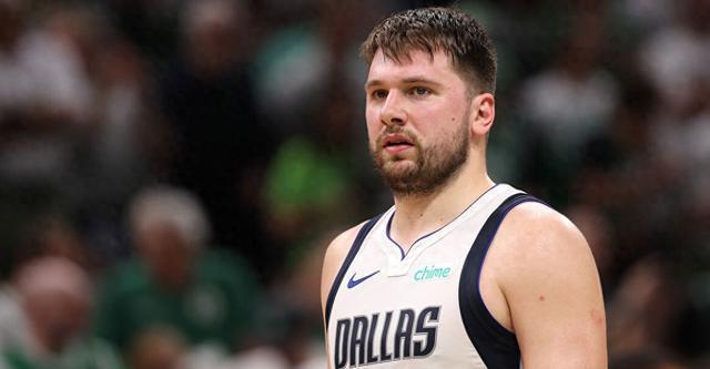 可能因战术 可能因战术