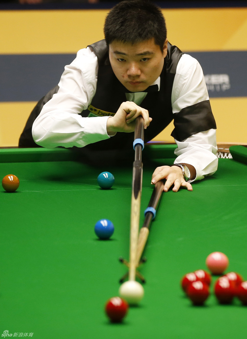 的用人选择 的用人选择