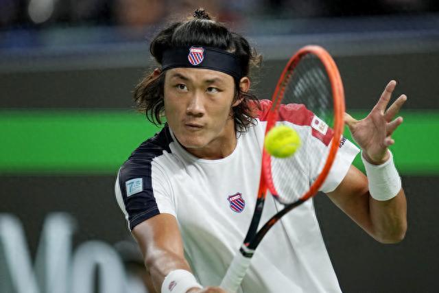 还可能带来 还可能带来