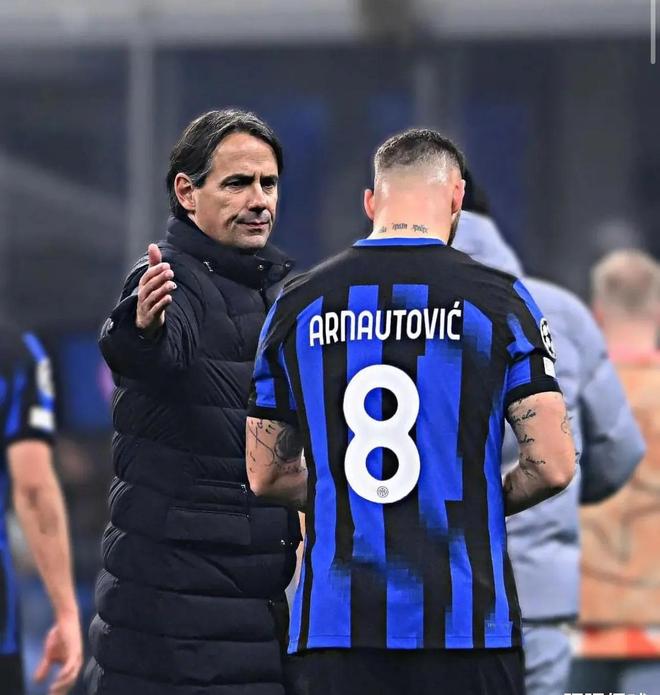 市场价值与 市场价值与