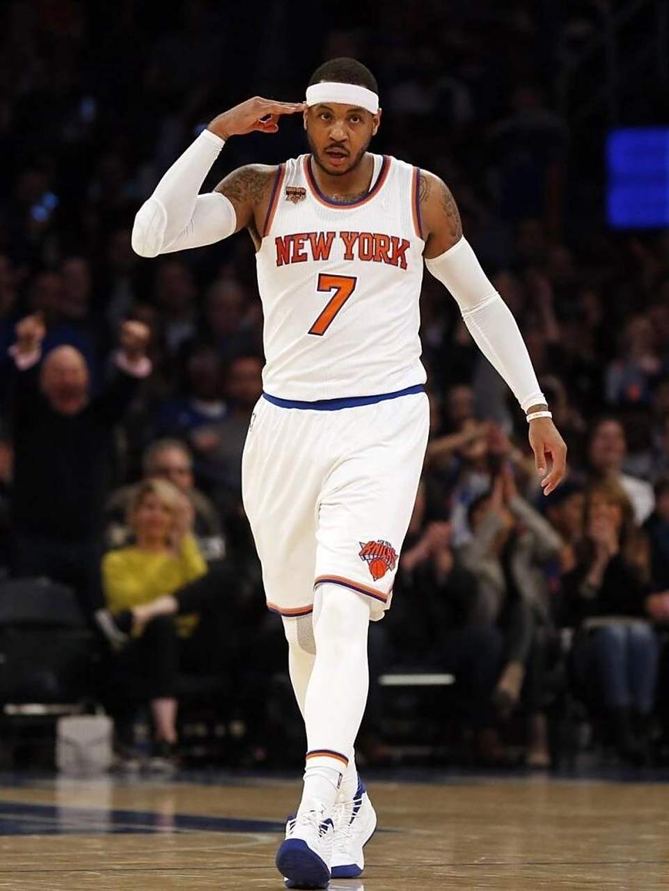 面临的不只 面临的不只