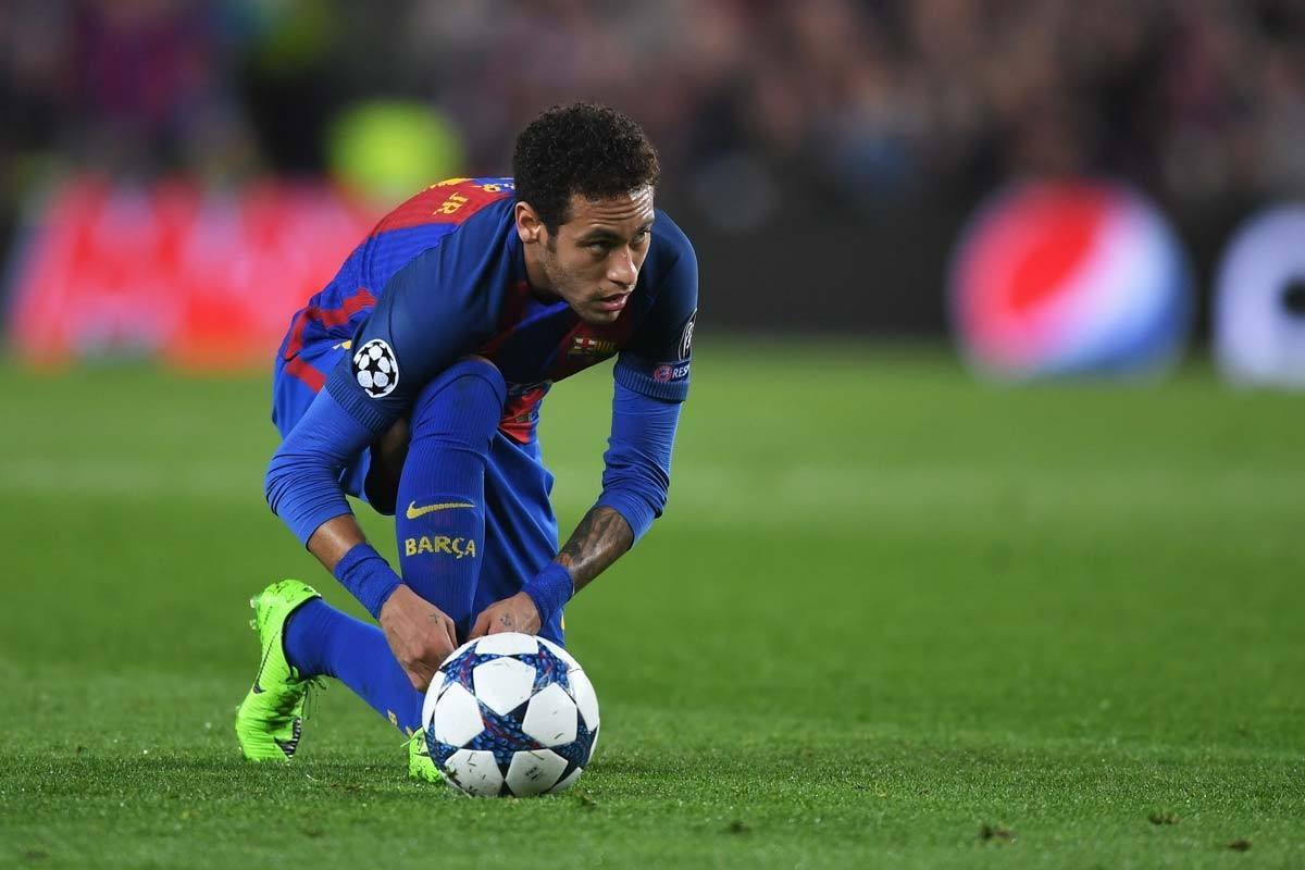 快船当前阵 快船当前阵