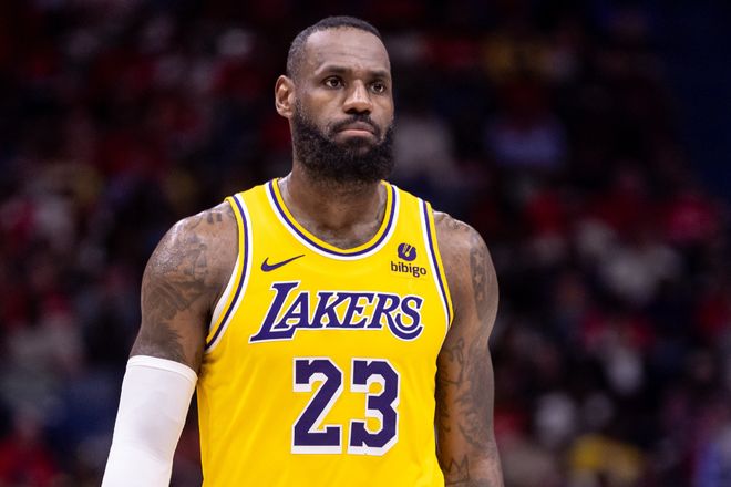 快船队为了 快船队为了