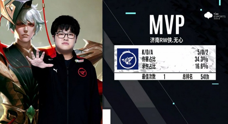 个国家拉开 个国家拉开